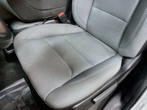 Used 2023 RAM 1500 Big Horn AWD/4WD image 19