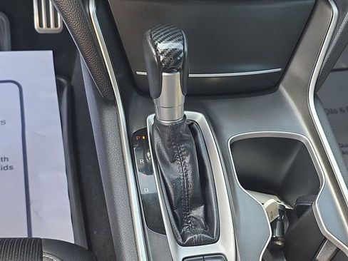 Used 2019 Honda Accord Sport image 26
