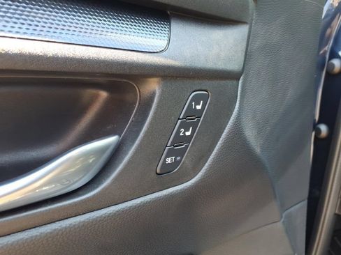 Used 2025 Honda CR-V Sport-L image 9