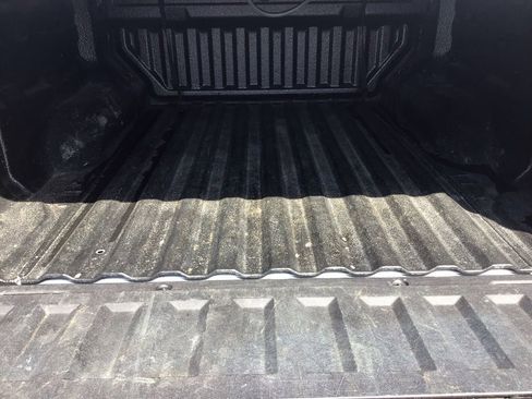 Used 2024 Chevrolet Colorado Z71 w/ Z71 Convenience Package 2 image 27