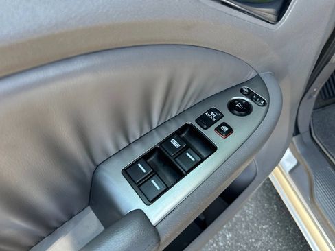 Used 2008 Honda Odyssey EX-L image 14
