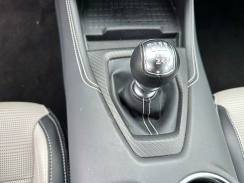 Used 2024 Ford Mustang GT Premium image 18