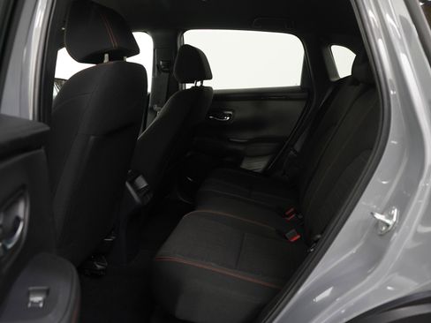 Used 2024 Honda HR-V Sport image 15