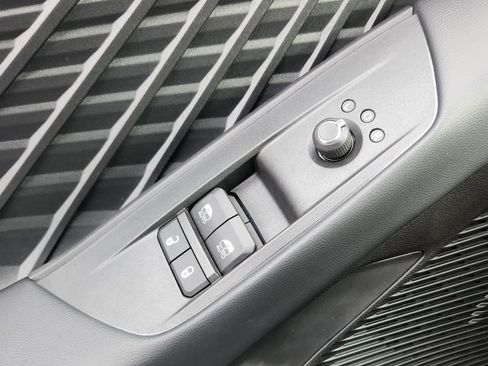 New 2026 Dodge Charger Scat Pack image 17