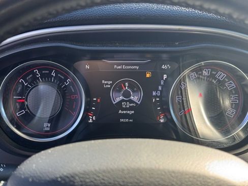 Used 2021 Dodge Challenger R/T image 22