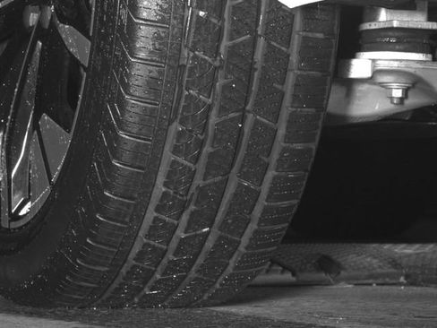 New 2026 Volvo XC60 B5 Plus w/ Climate Package PRO image 42