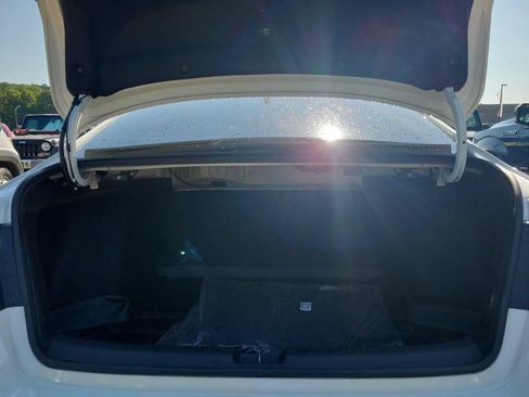 Used 2025 Honda Civic Sport Touring image 32