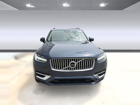 Used 2023 Volvo XC90 B6 Ultimate w/ Protection Package Premier AWD/4WD image 6