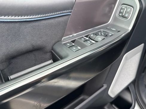New 2026 Ford F350 Platinum AWD/4WD image 23