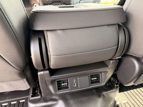 New 2026 GMC Sierra 1500 Pro w/ Pro Value Package RWD image 25