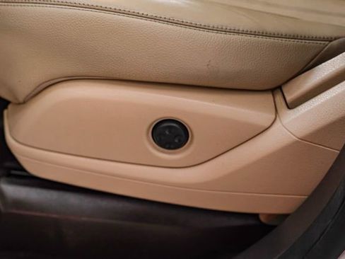 Used 2018 Mercedes-Benz GLS 450 4MATIC w/ Premium Package image 31