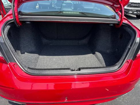 Used 2022 Honda Accord Sport image 14