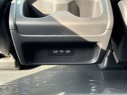New 2026 Honda Odyssey Sport-L image 18