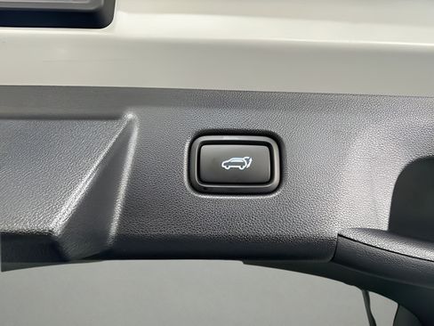 Used 2024 Hyundai Tucson Limited FWD image 39