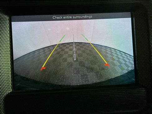 Used 2023 Jeep Wrangler Unlimited image 22