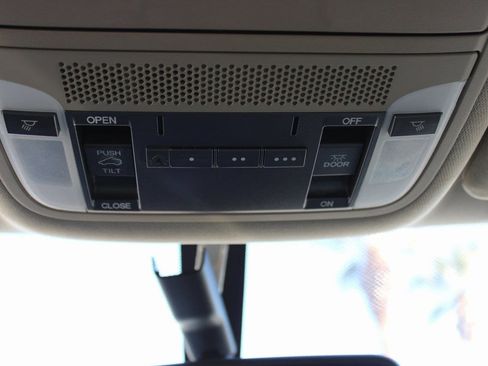 Used 2014 Acura MDX FWD image 22