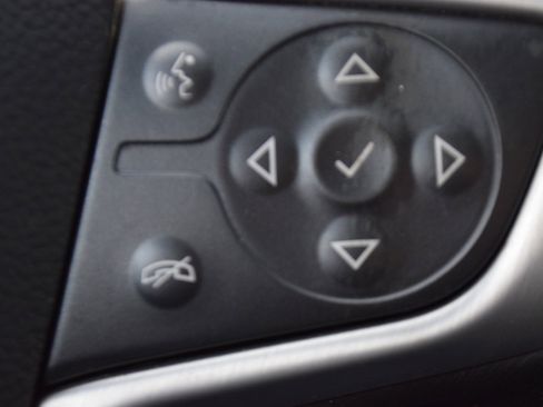 Used 2022 GMC Canyon Elevation image 21