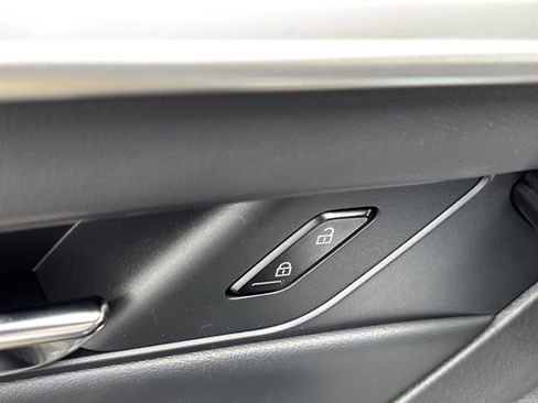 New 2026 MAZDA CX-90 3.3 Turbo S w/ Premium Package image 23