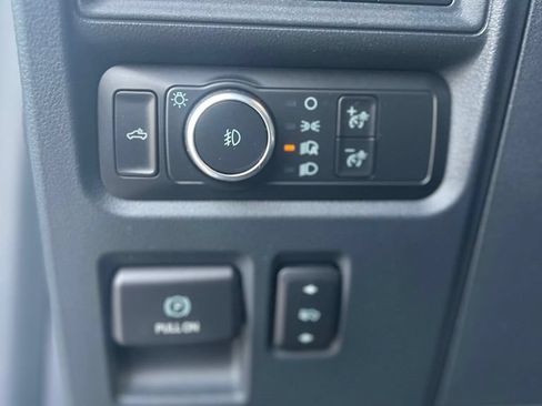 Used 2022 Ford F150 XLT w/ Equipment Group 302A High AWD/4WD image 21