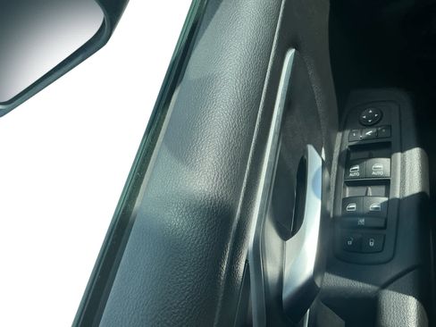 Used 2022 RAM 1500 Big Horn AWD/4WD image 18