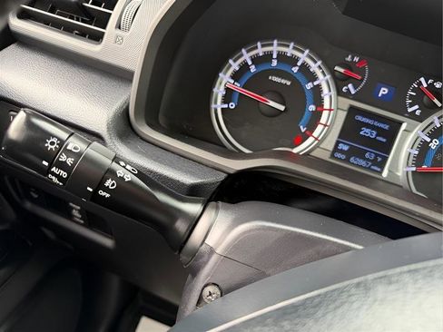 Used 2019 Toyota 4Runner TRD Pro image 53