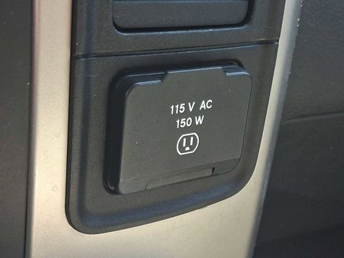 Used 2014 RAM 1500 Big Horn AWD/4WD image 23