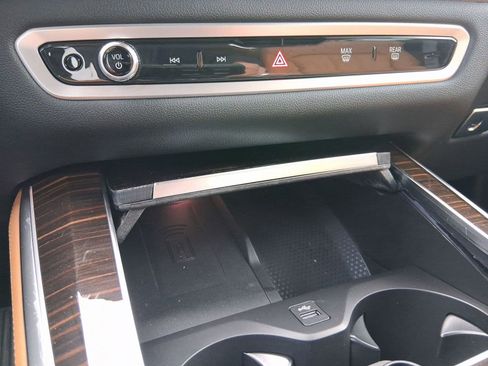 Used 2026 BMW X5 sDrive40i RWD image 19