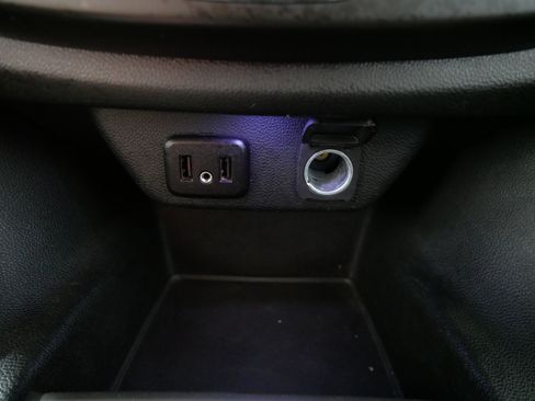 Used 2019 Chevrolet Traverse LS AWD/4WD image 30