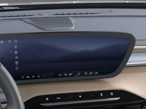 New 2025 Buick Enclave Preferred w/ Power Package image 20