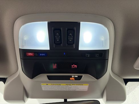 Used 2019 Subaru Crosstrek 2.0i Limited w/ Moonroof Package image 30