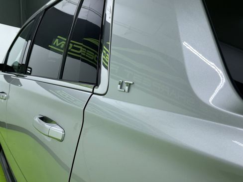 Used 2019 Chevrolet Tahoe LT image 14