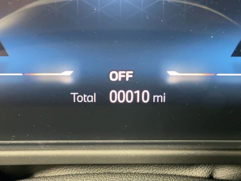 Used 2026 BMW 330i Sedan w/ M Sport Package image 26