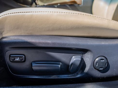 Used 2013 Toyota Avalon Limited image 27