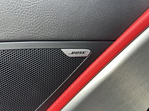 Used 2016 Chevrolet Corvette Z06 w/ 2LZ Preferred Equipment Group image 34