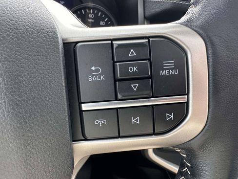 Used 2022 Ford Expedition XLT AWD/4WD image 20