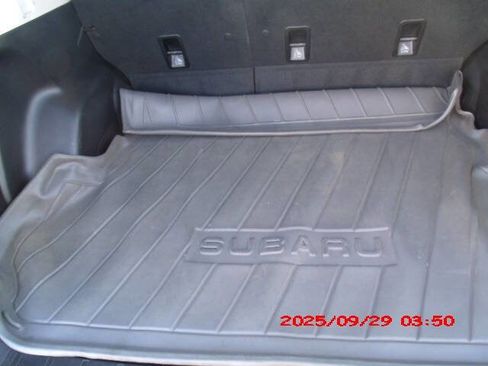 Used 2014 Subaru Forester 2.5i image 10