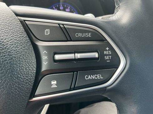 Used 2021 Hyundai Palisade SEL w/ Premium Package image 20