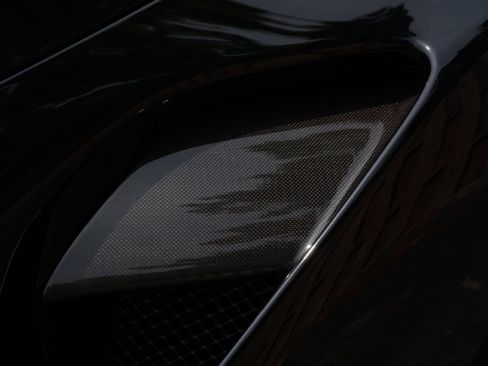 Used 2019 Ferrari 488 Spider RWD image 12