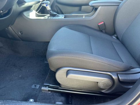 New 2026 Hyundai Kona SEL Sport image 24