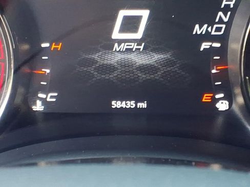 Used 2022 Dodge Charger SXT w/ Blacktop Package AWD/4WD image 30
