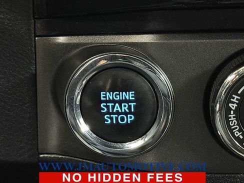 Used 2018 Toyota Tacoma TRD Pro image 48