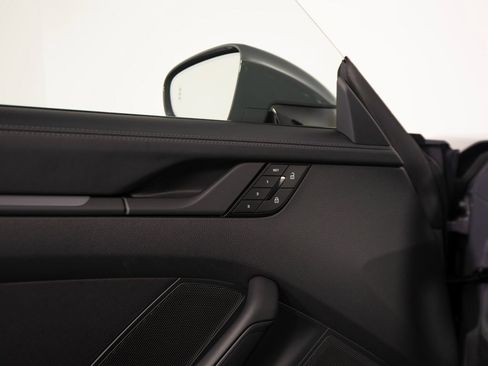 New 2026 Porsche 911 Carrera image 14