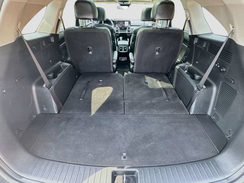 Certified 2022 Kia Sorento X-Line EX AWD/4WD image 30