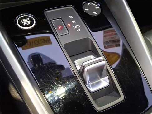 Used 2023 Audi A3 2.0T Premium image 22