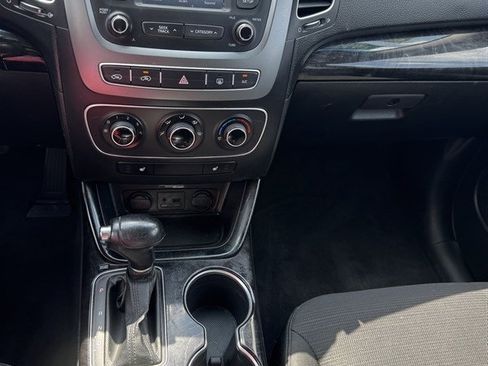 Used 2015 Kia Sorento LX AWD/4WD image 18
