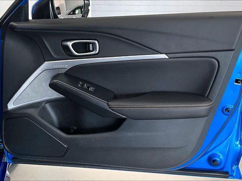 Used 2026 Acura Integra A-Spec image 26