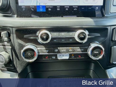 Used 2024 Ford F150 XLT w/ Equipment Group 302A MID AWD/4WD image 26