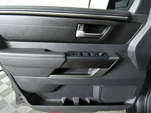 New 2026 Toyota Tundra SR5 image 21