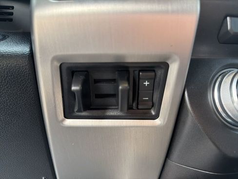 Used 2018 Ford F250 Platinum w/ FX4 Off-Road Package image 46