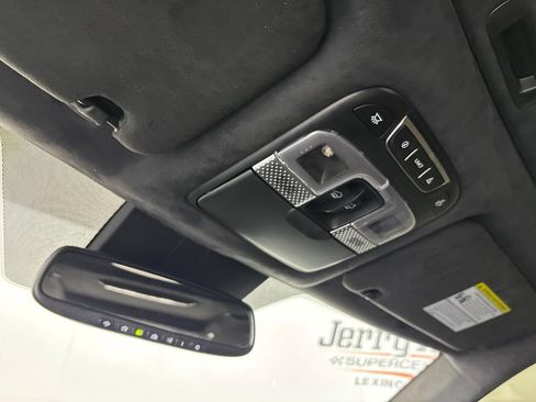 Used 2022 Kia Telluride SX w/ SX Prestige Package AWD/4WD image 22